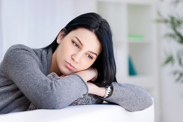 How to Cope with a Loved One Dealing with Late Life Depression
