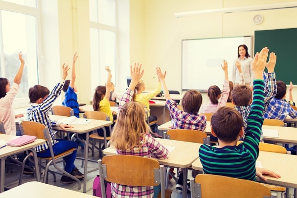 7 Tips to help Manage Your Back-to-School Mental Health
