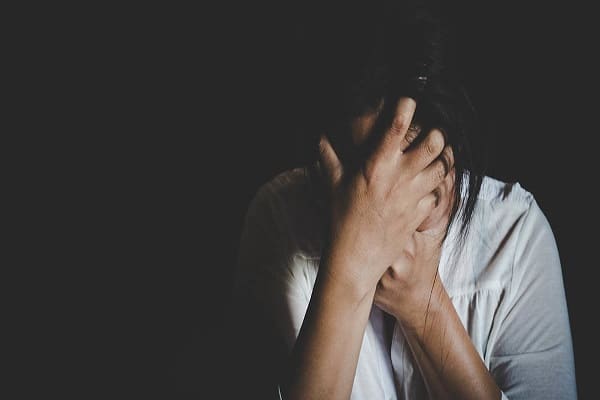 Anxiety, Trauma, and PTSD: How Mass Violence Affects Mental Health