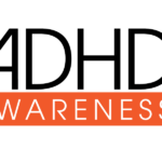 adhd awareness myths and facts