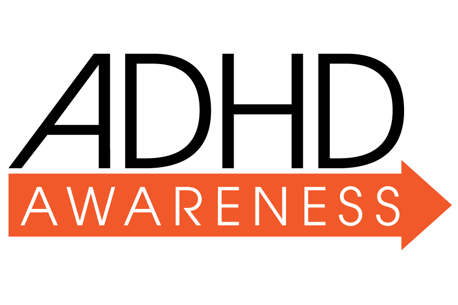 adhd awareness myths and facts