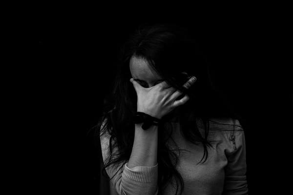 Must-Have Coping Strategies for Social Phobia