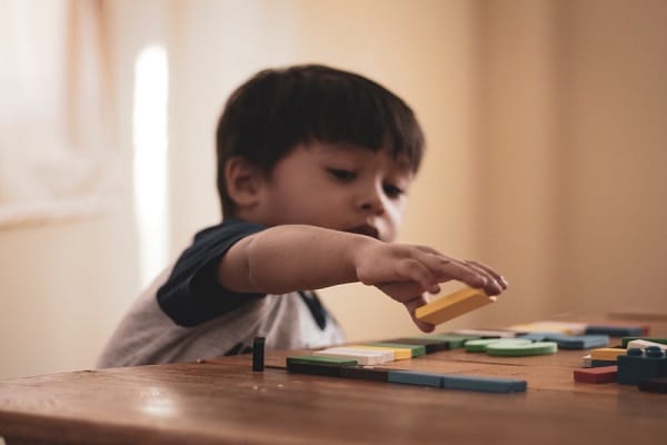 11 Top Questions (and Our Answers) on ADHD