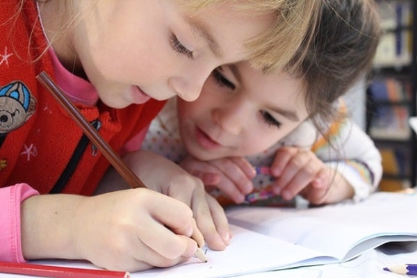 My Child Was Diagnosed With ADHD. What Should I Do Now?