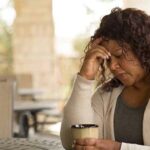 Depression treatment older adults and seniors
