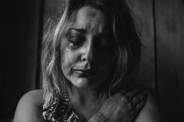 How To Manage Depression Triggers?