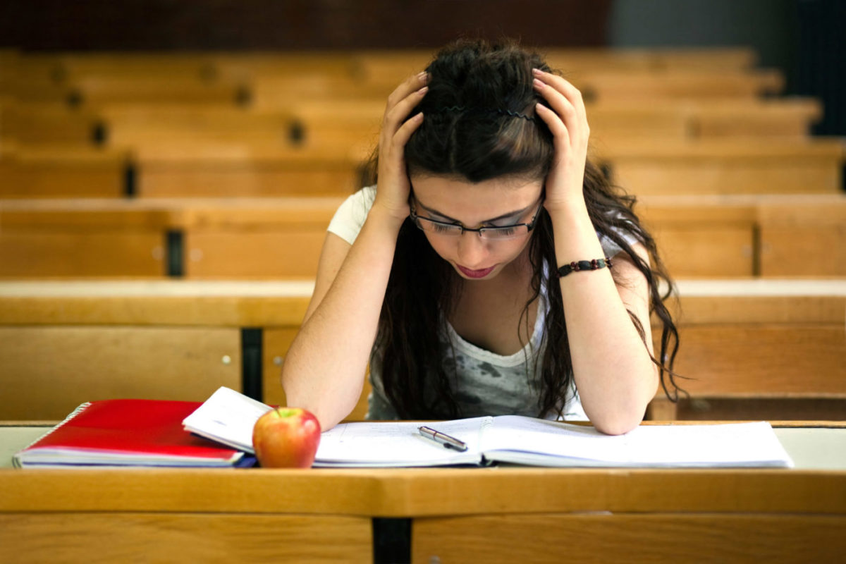 Depression Triggers: Things to Avoid When Suffering from Depression