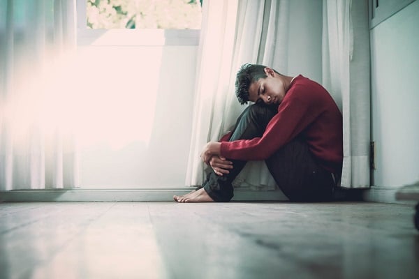 Your Guide to Managing Social Anxiety in College