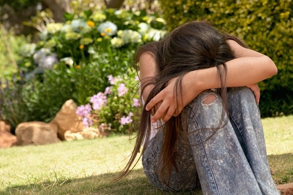 Tips for Managing Spring Depression
