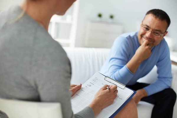 The Importance of Mental Health in Minority Communities