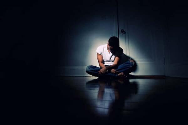 Is There a Connection Between Anxiety and Psychosis?