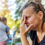therapy psychiatrist for trauma plainville sudbury massachusetts